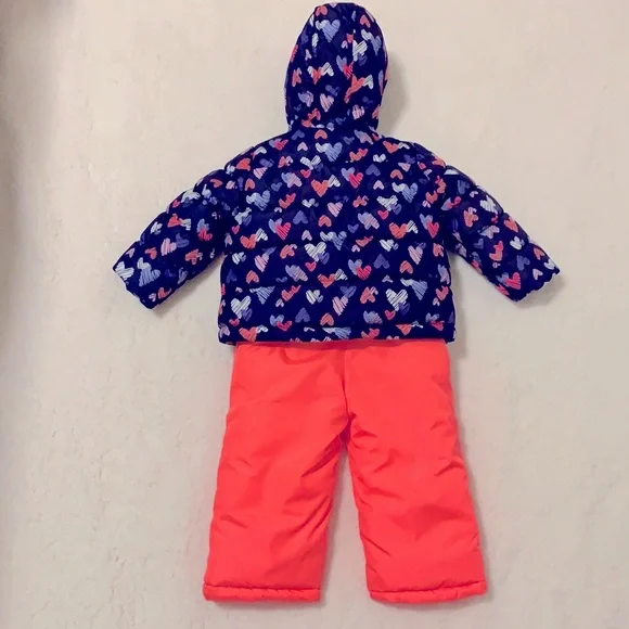 OshKosh B’gosh - Picture 6 of 8